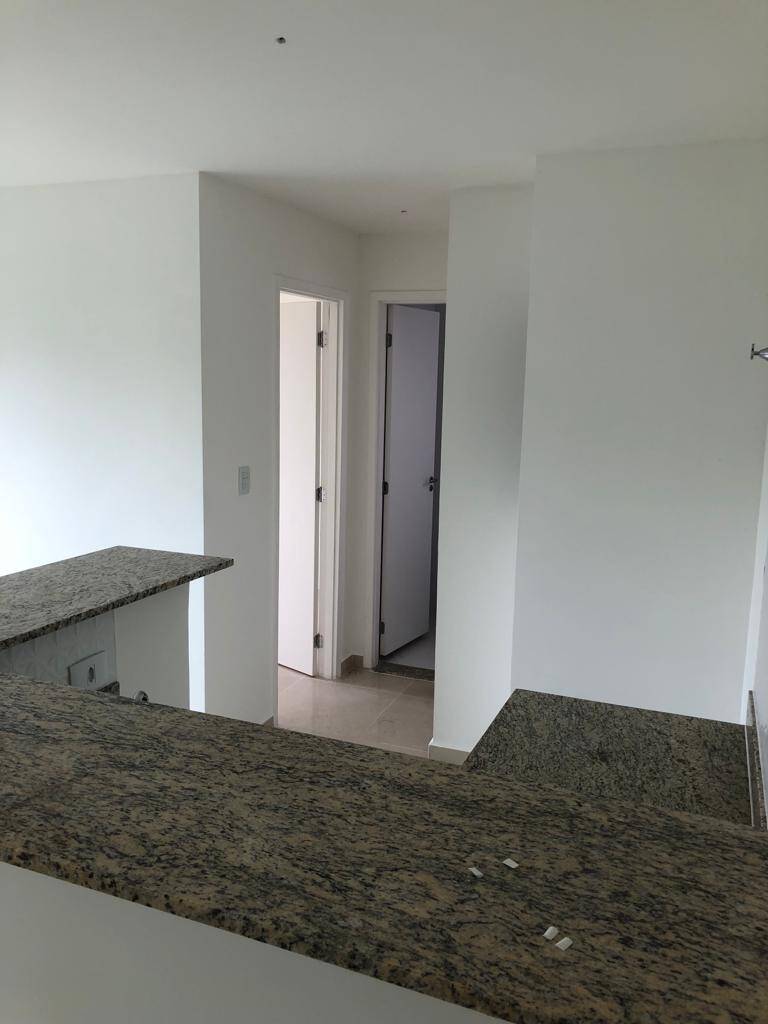 Apartamento à venda com 1 quarto, 54m² - Foto 14