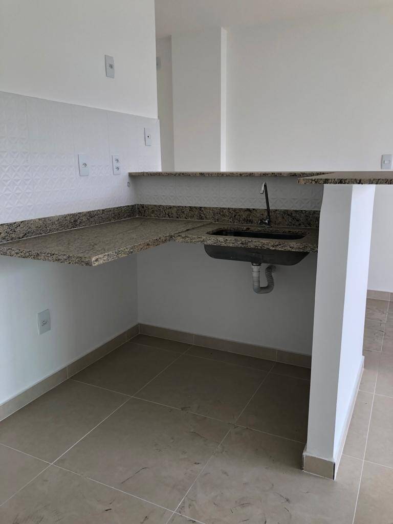 Apartamento à venda com 1 quarto, 54m² - Foto 11