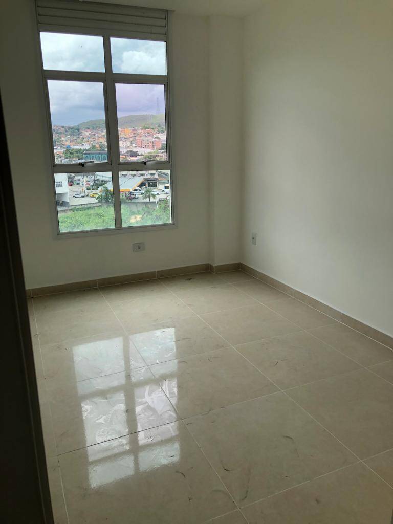 Apartamento à venda com 1 quarto, 54m² - Foto 12