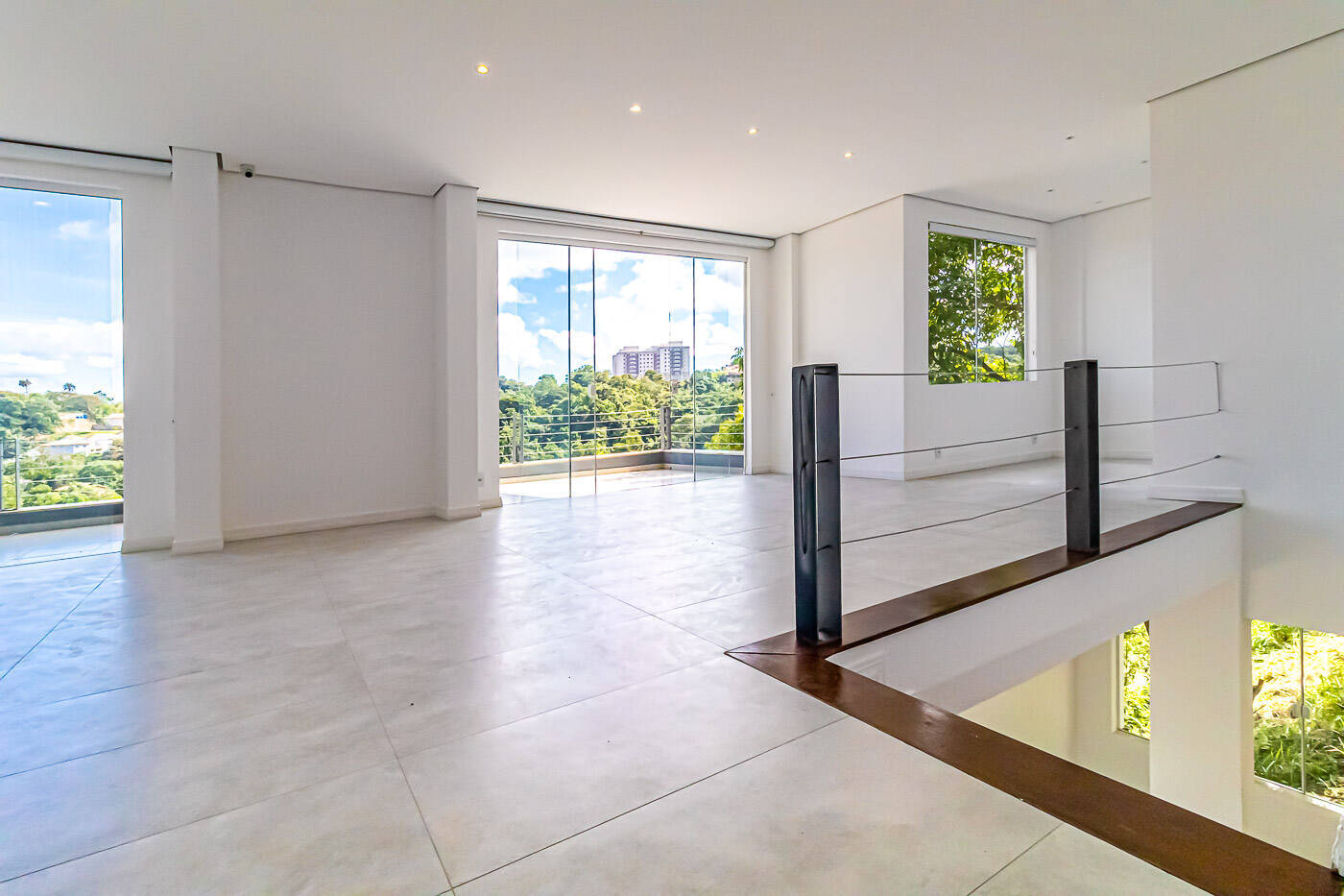 Casa à venda com 4 quartos, 436m² - Foto 45