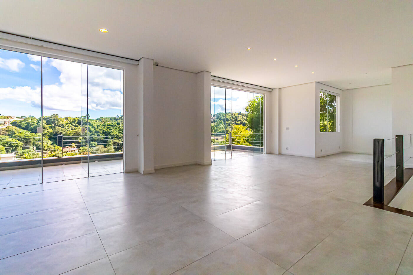 Casa à venda com 4 quartos, 436m² - Foto 48