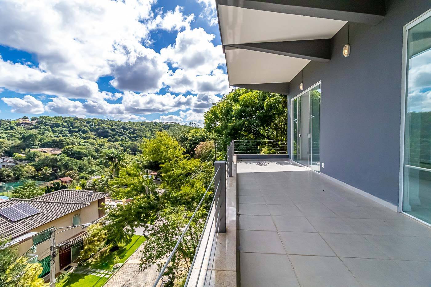 Casa à venda com 4 quartos, 436m² - Foto 47