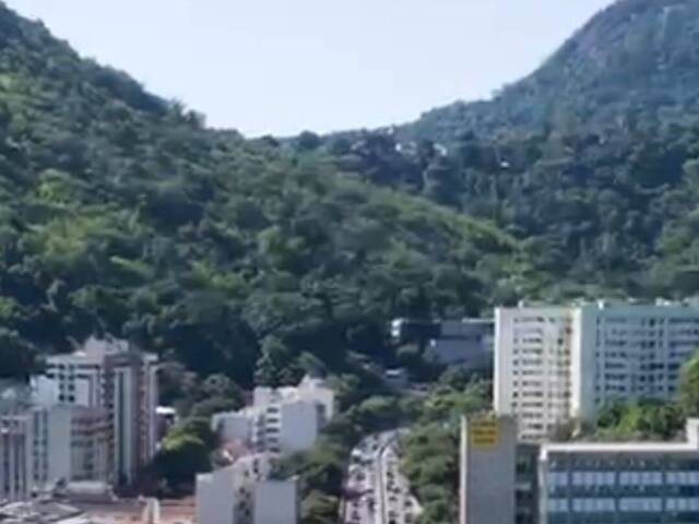 #107 - Prédio comercial para Venda em Rio de Janeiro - RJ - 3