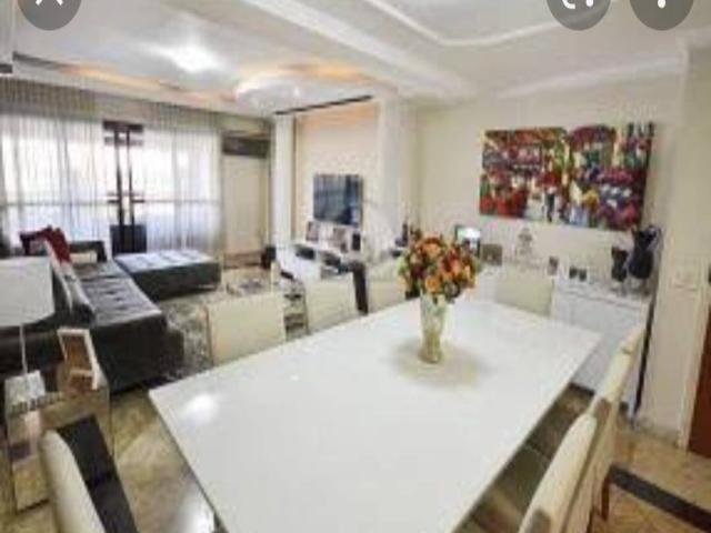 #148 - Apartamento para Locação em Rio de Janeiro - RJ - 3