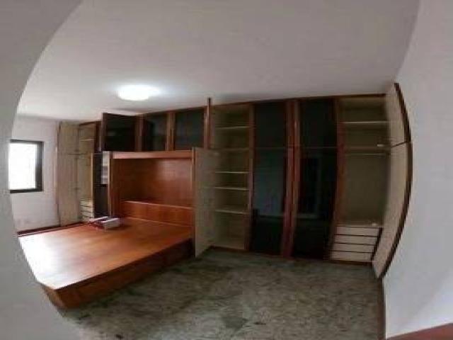 #212 - Apartamento para Venda em Rio de Janeiro - RJ - 2