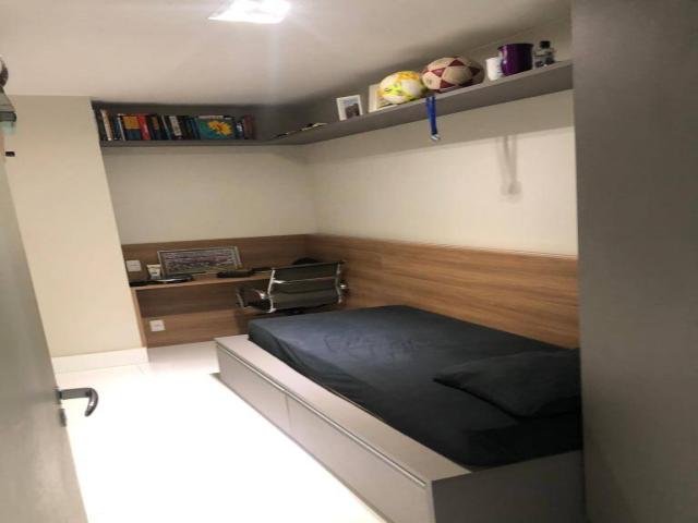 #253 - Apartamento para Venda em Rio de Janeiro - RJ - 3