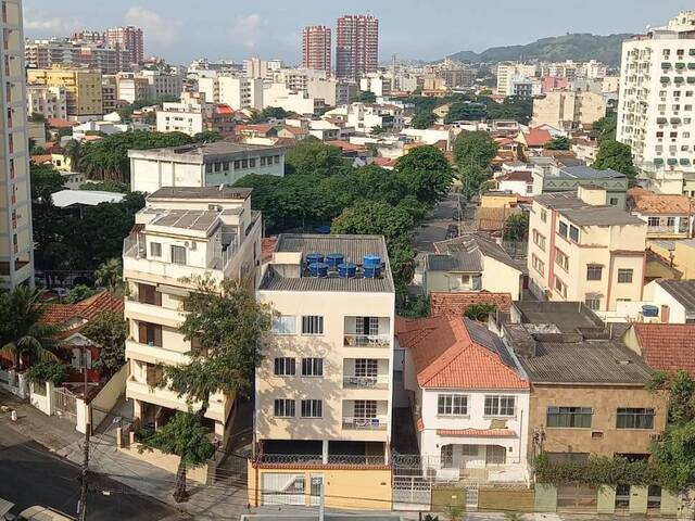 #286 - Casa para Venda em Rio de Janeiro - RJ - 3