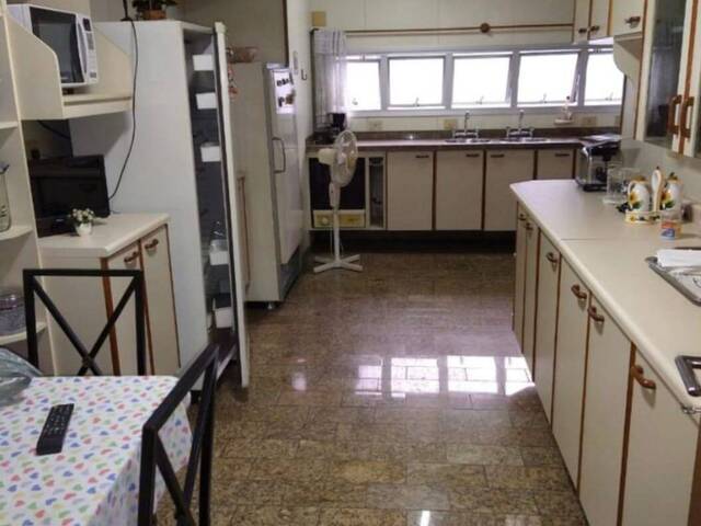 #313 - Apartamento para Venda em Rio de Janeiro - RJ