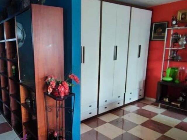 #324 - Apartamento para Venda em Rio de Janeiro - RJ - 2