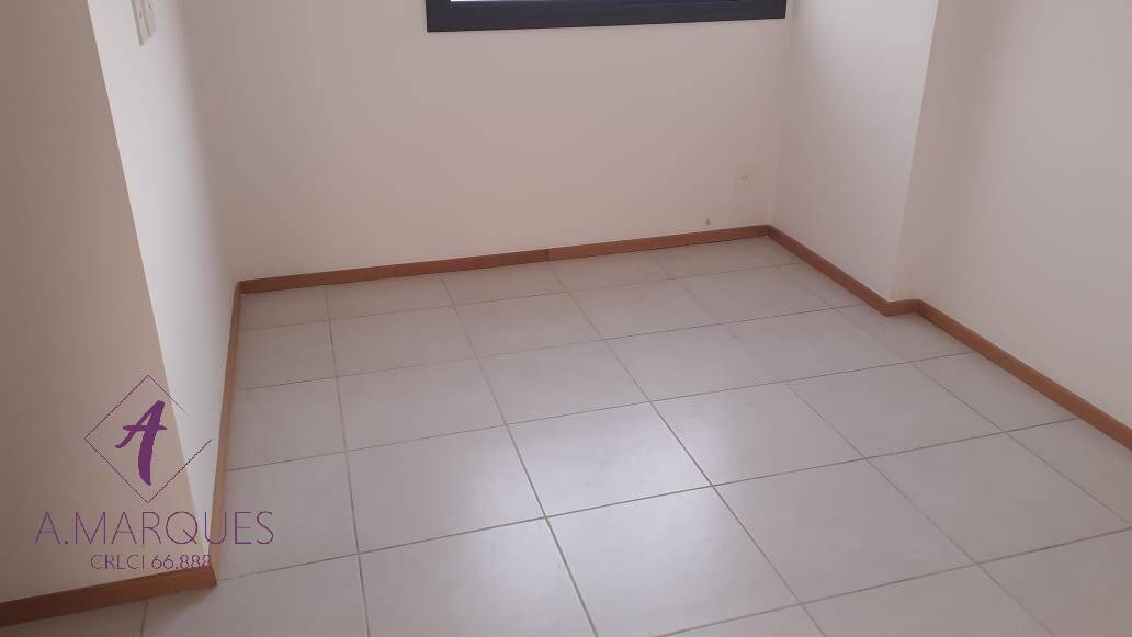 Apartamento à venda com 2 quartos, 60m² - Foto 5