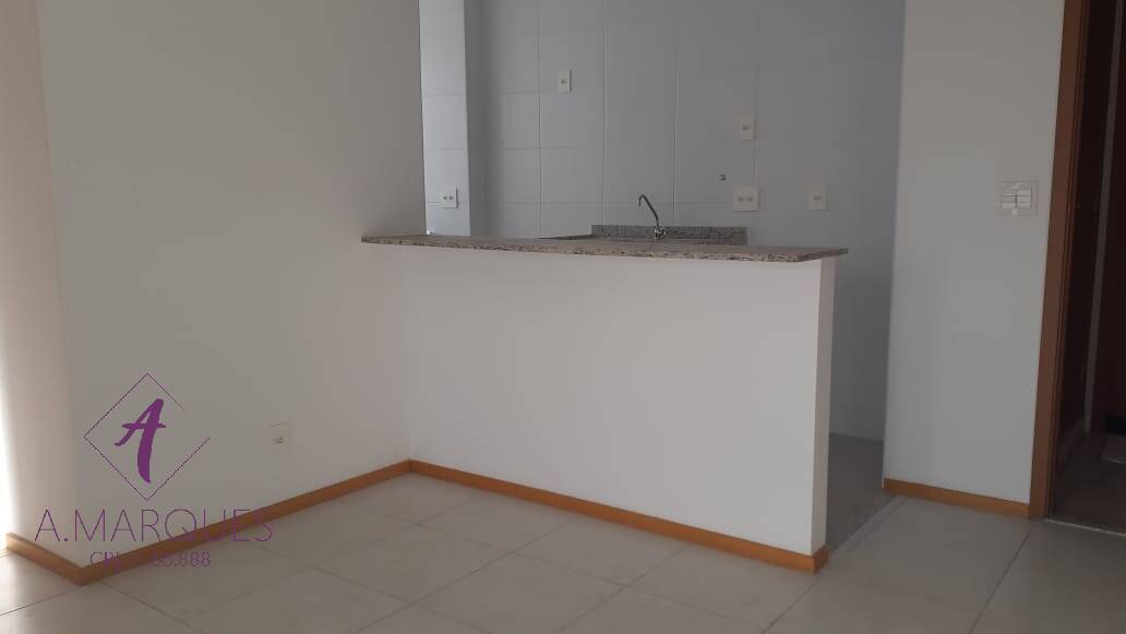 Apartamento à venda com 2 quartos, 60m² - Foto 10