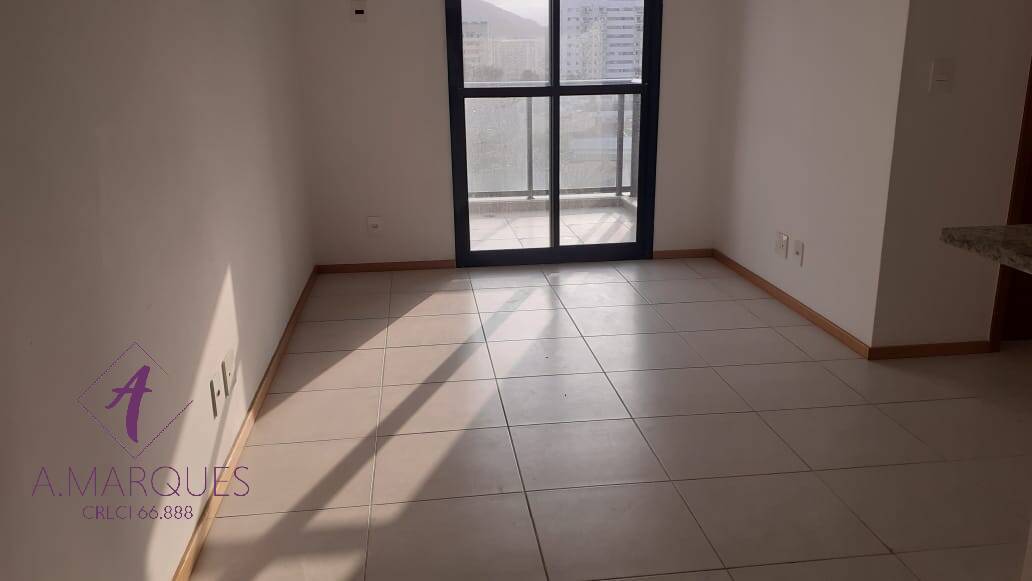 Apartamento à venda com 2 quartos, 60m² - Foto 12