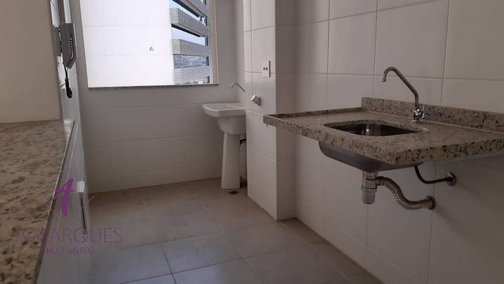 Apartamento à venda com 2 quartos, 60m² - Foto 16