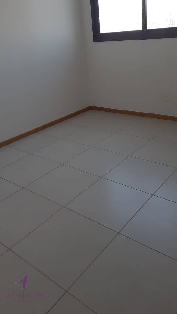 Apartamento à venda com 2 quartos, 60m² - Foto 22