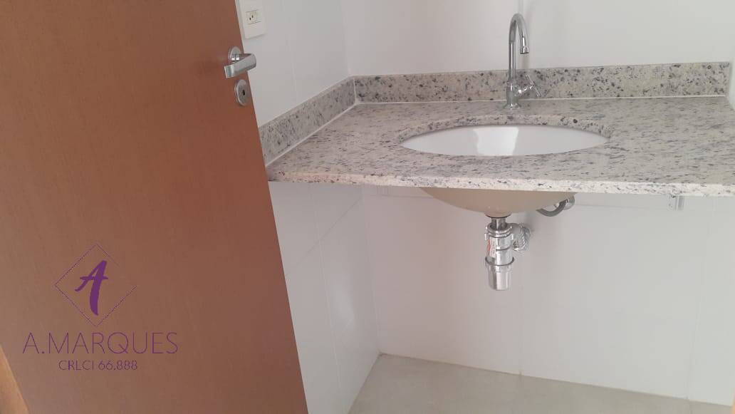 Apartamento à venda com 2 quartos, 60m² - Foto 25