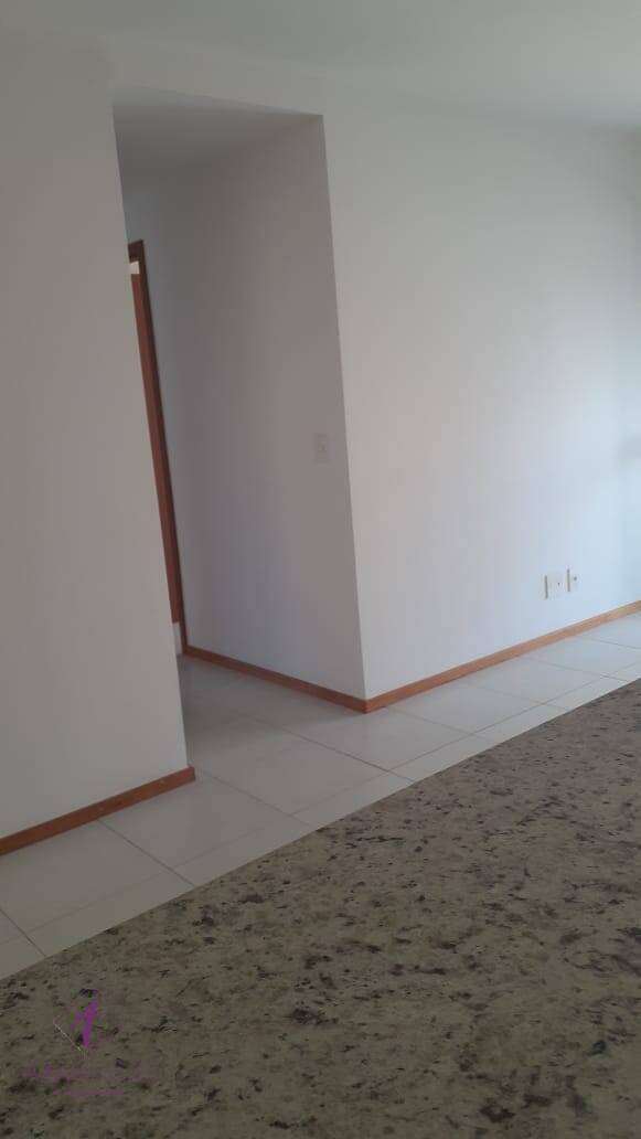 Apartamento à venda com 2 quartos, 60m² - Foto 29