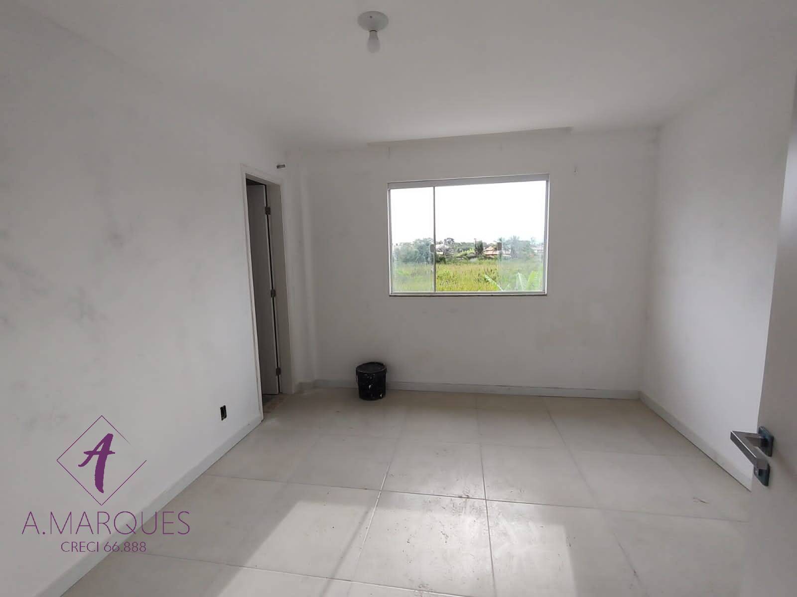 Casa à venda e aluguel com 4 quartos, 318m² - Foto 13