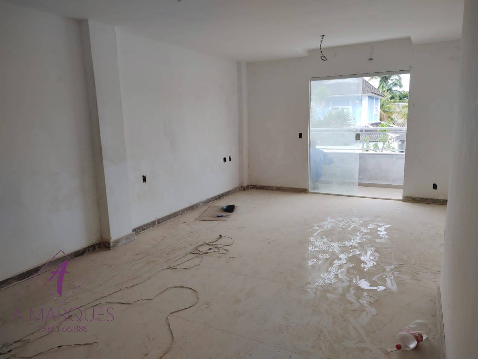 Casa à venda e aluguel com 4 quartos, 318m² - Foto 17