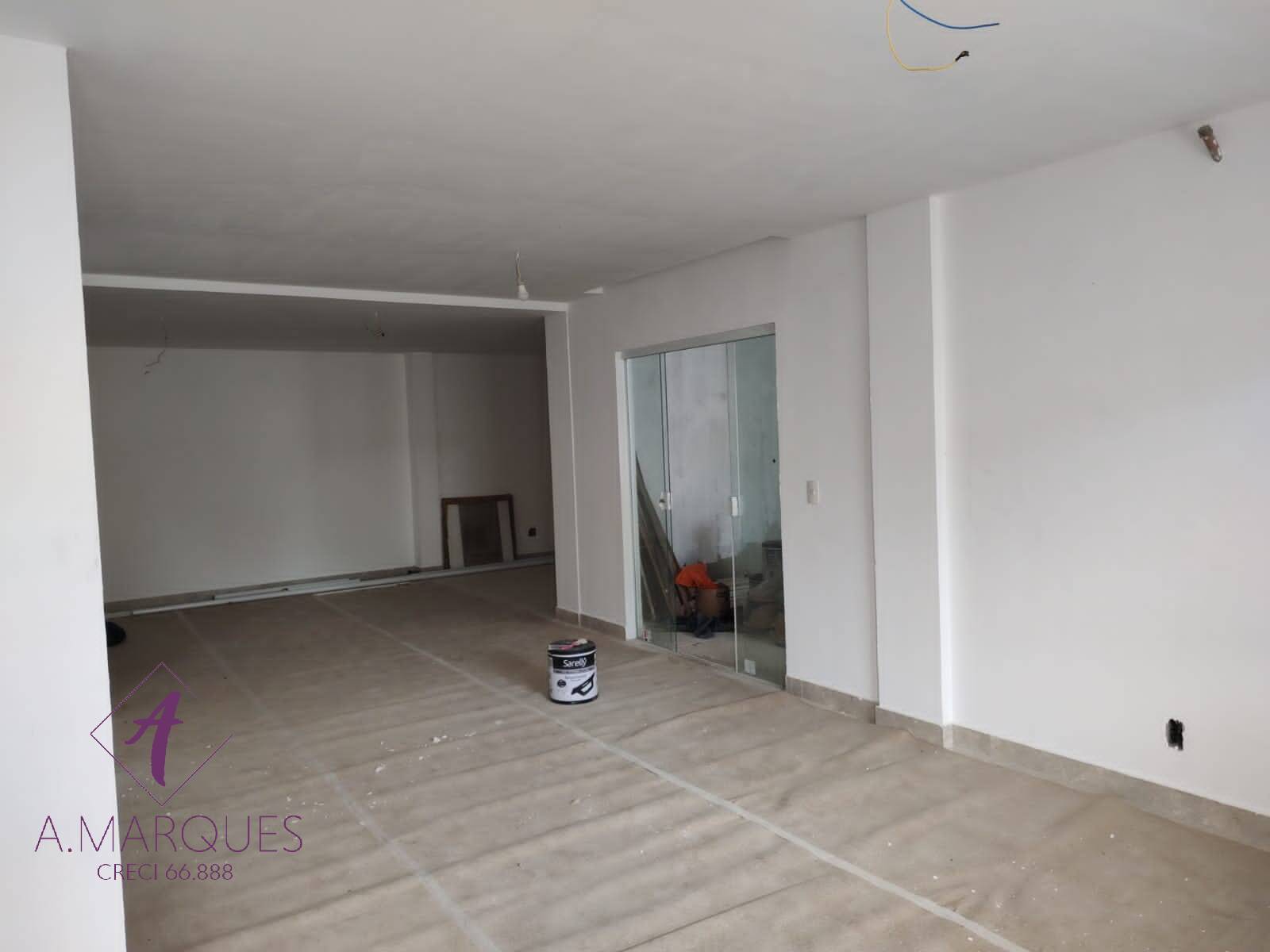 Casa à venda e aluguel com 4 quartos, 318m² - Foto 23