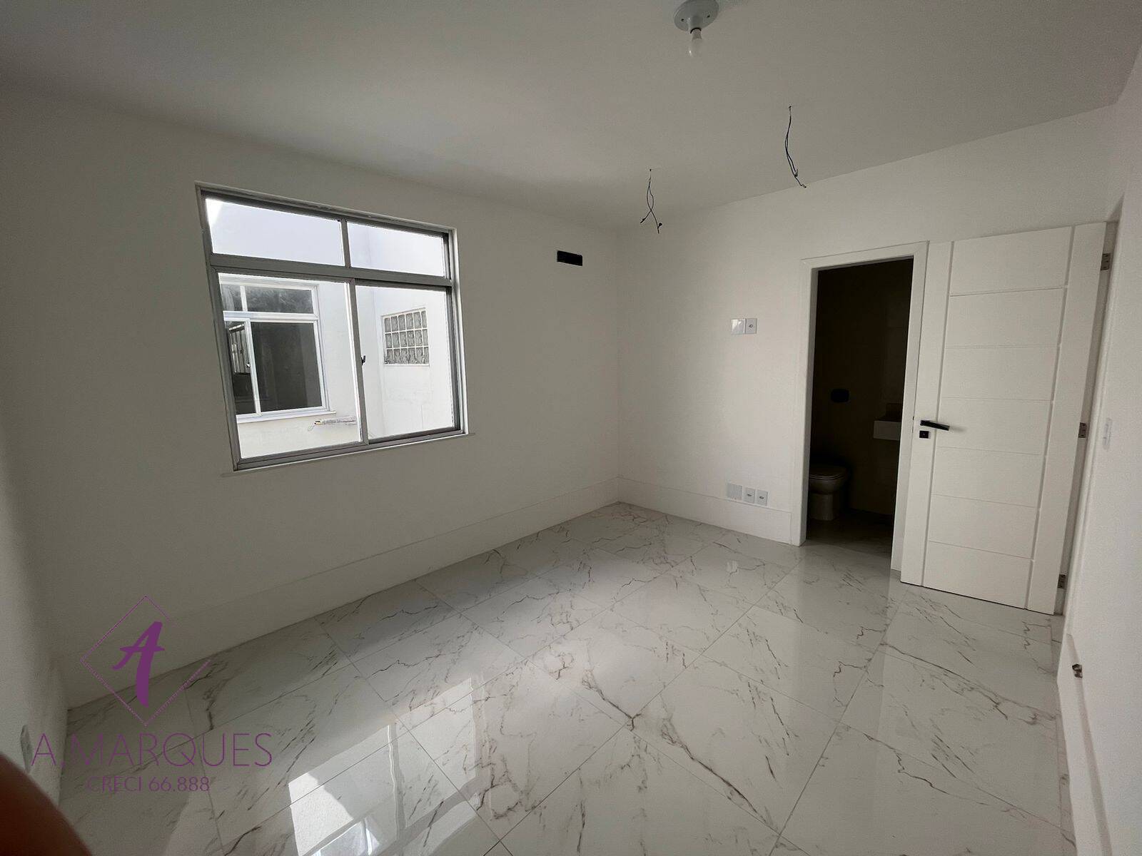 Cobertura à venda com 3 quartos, 375m² - Foto 13