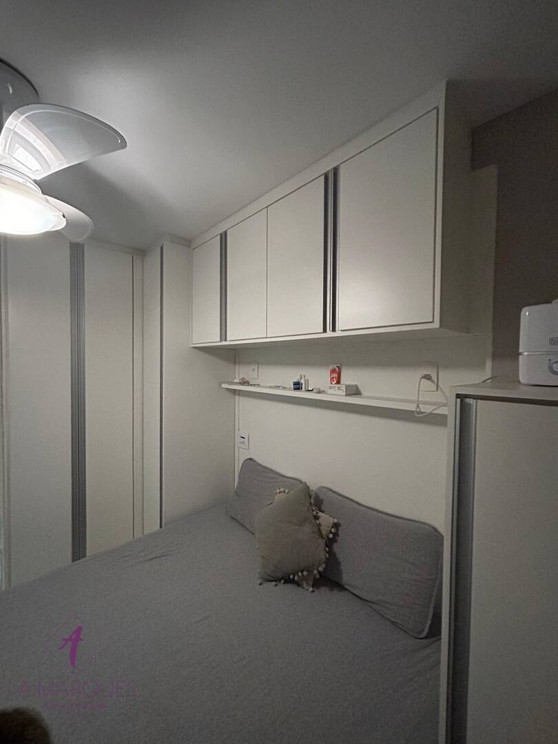 Apartamento à venda com 2 quartos, 56m² - Foto 17