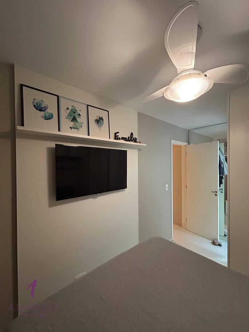 Apartamento à venda com 2 quartos, 56m² - Foto 18