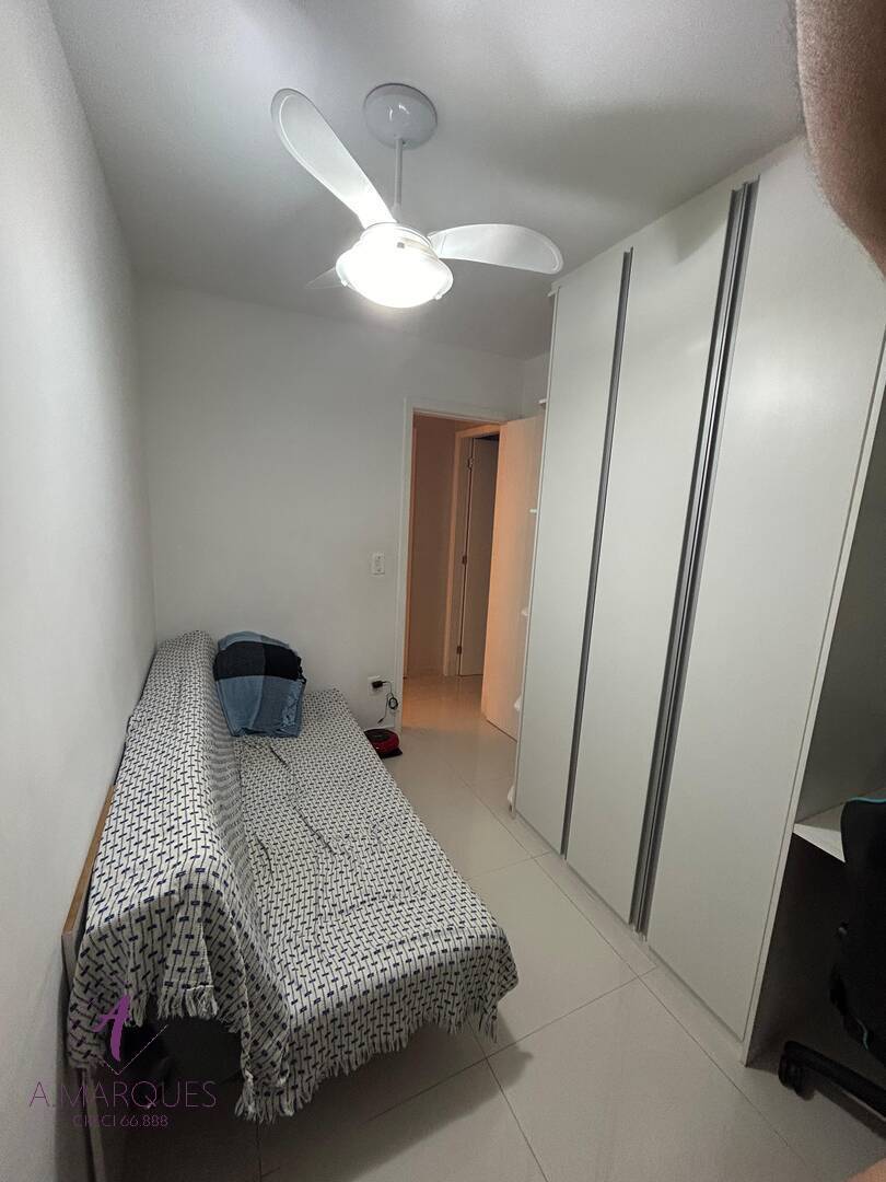 Apartamento à venda com 2 quartos, 56m² - Foto 23