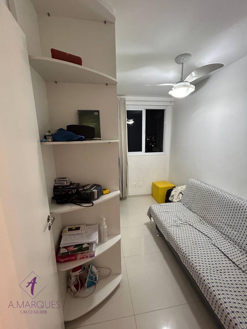 Apartamento à venda com 2 quartos, 56m² - Foto 24