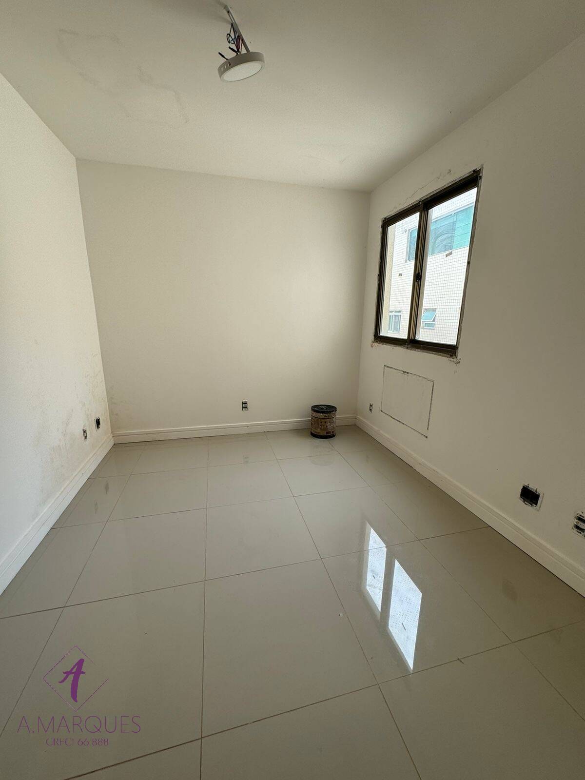 Apartamento à venda com 3 quartos, 200m² - Foto 19