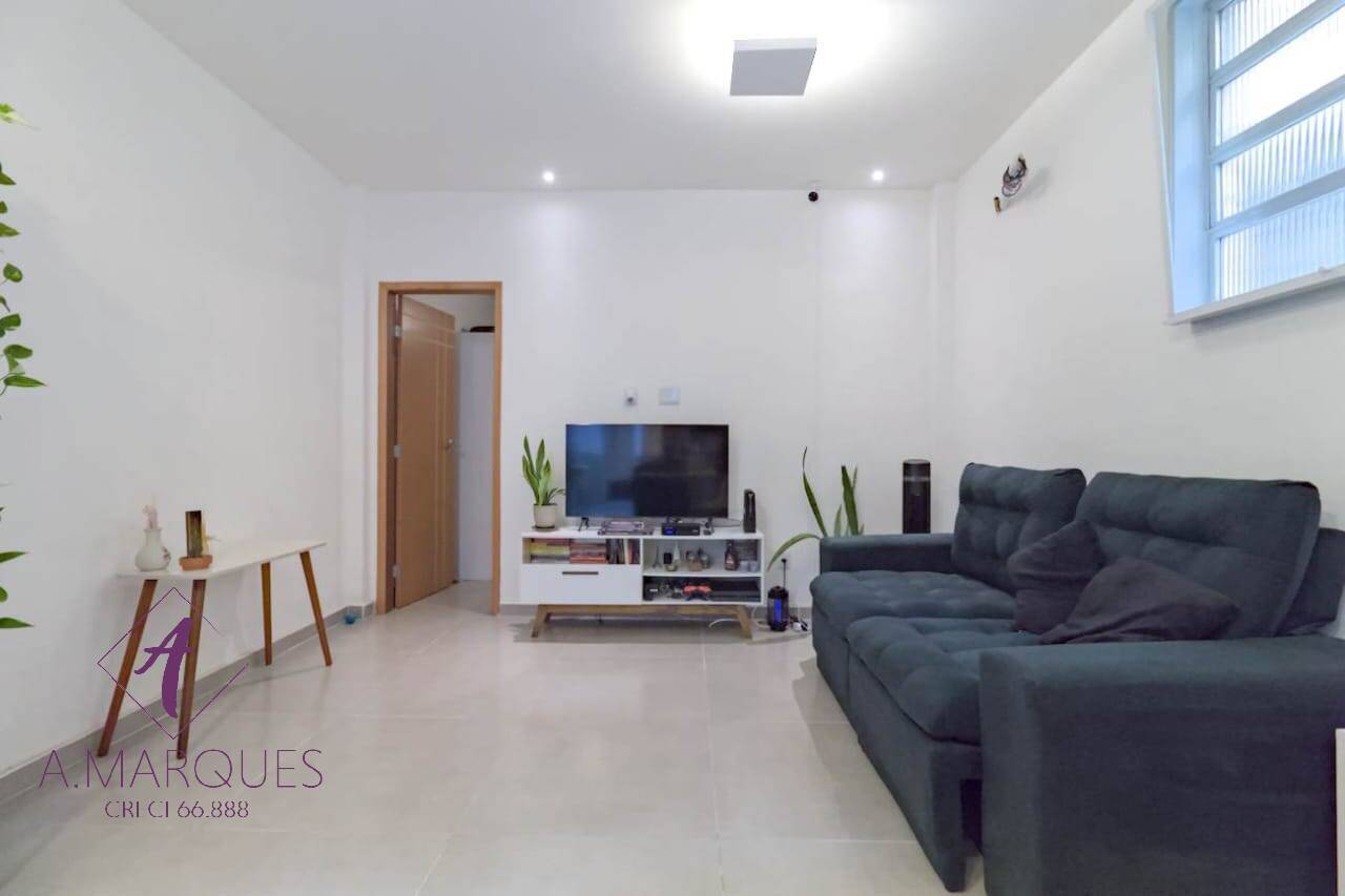 Apartamento à venda com 2 quartos, 73m² - Foto 7