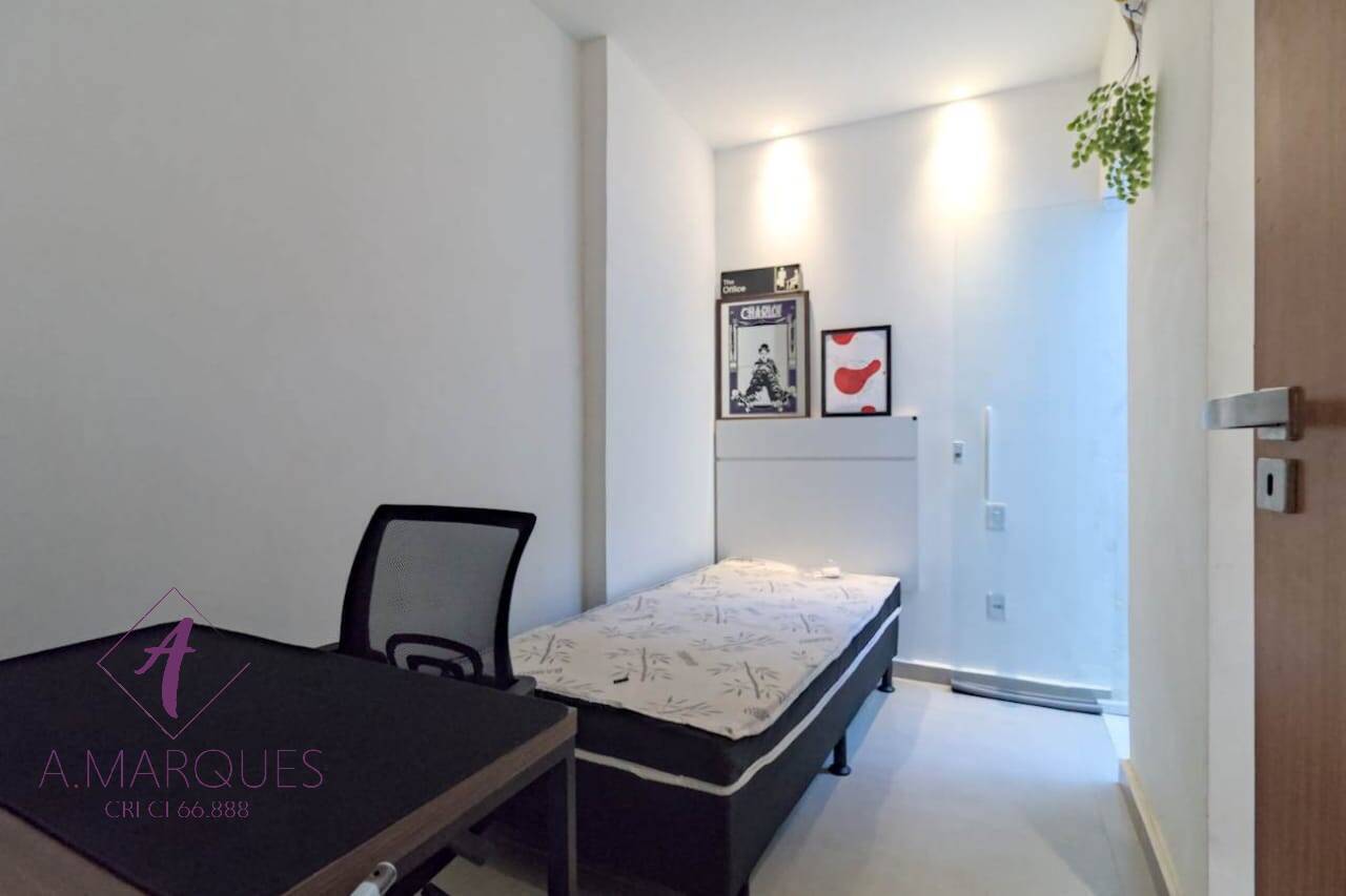 Apartamento à venda com 2 quartos, 73m² - Foto 12