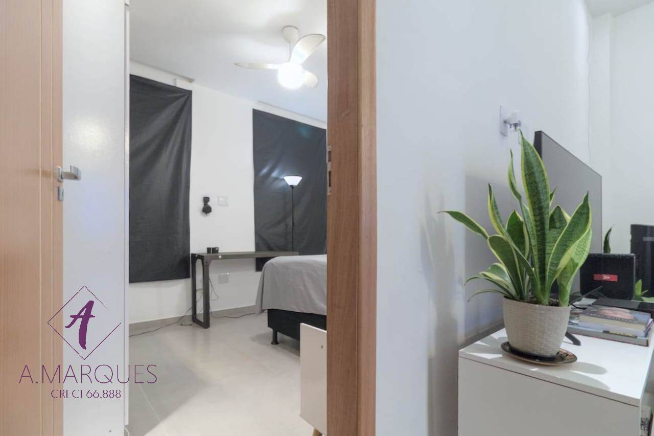 Apartamento à venda com 2 quartos, 73m² - Foto 16