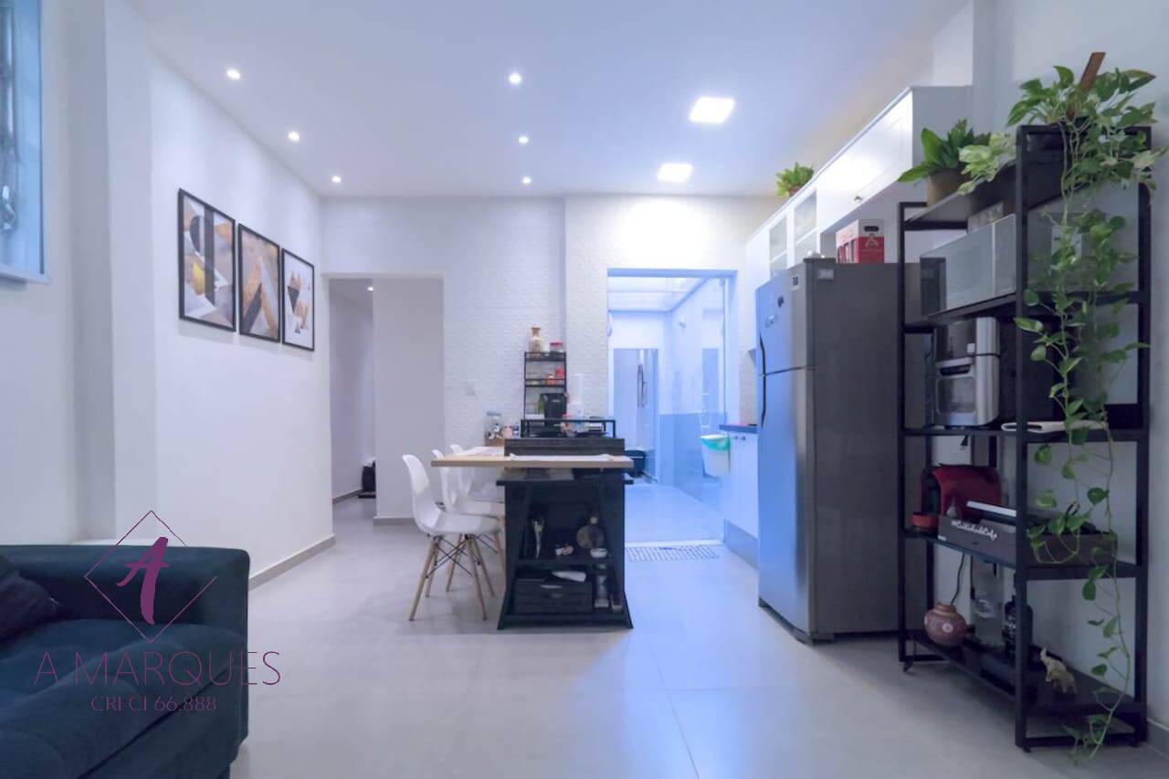 Apartamento à venda com 2 quartos, 73m² - Foto 15