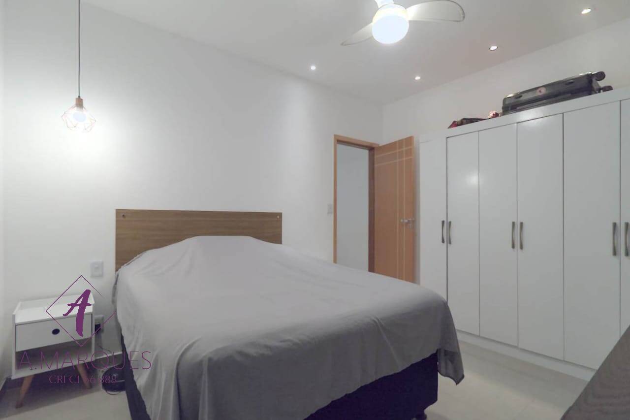 Apartamento à venda com 2 quartos, 73m² - Foto 17