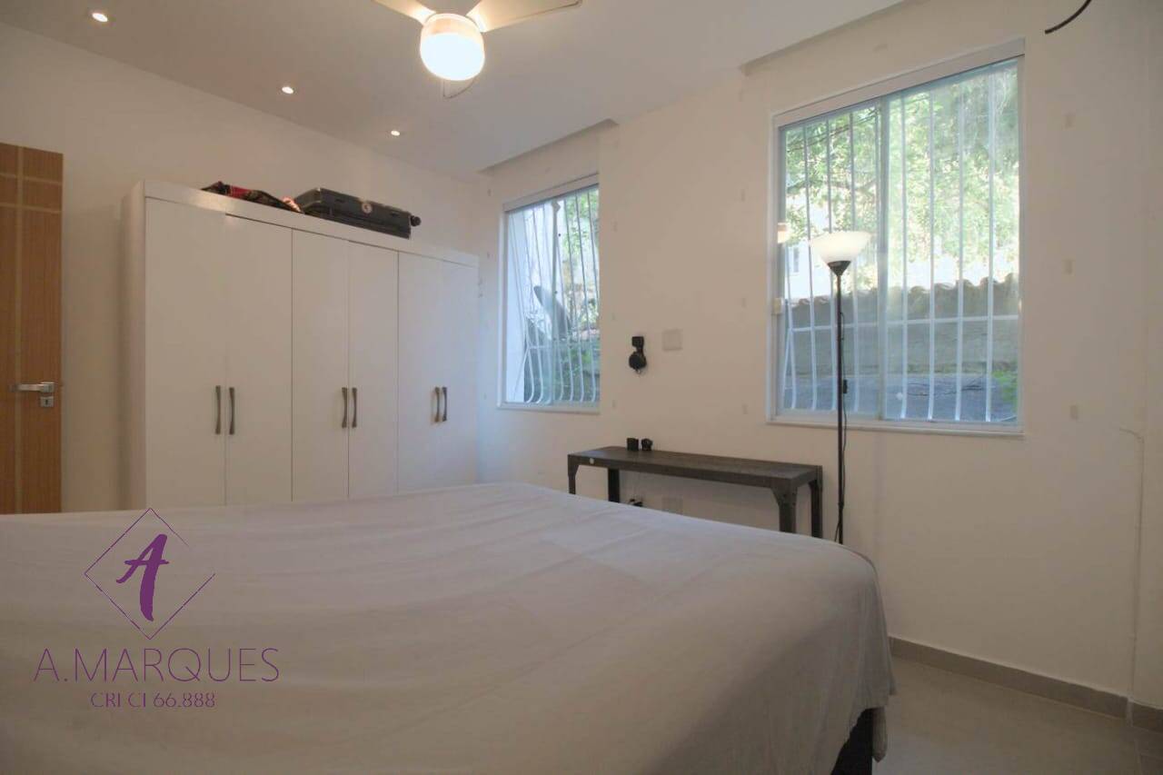 Apartamento à venda com 2 quartos, 73m² - Foto 14