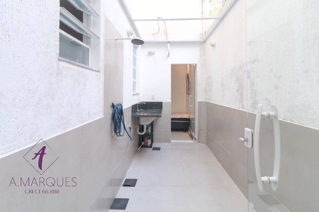 Apartamento à venda com 2 quartos, 73m² - Foto 20