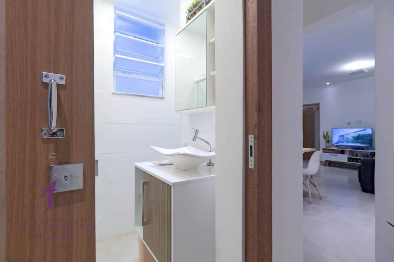 Apartamento à venda com 2 quartos, 73m² - Foto 21