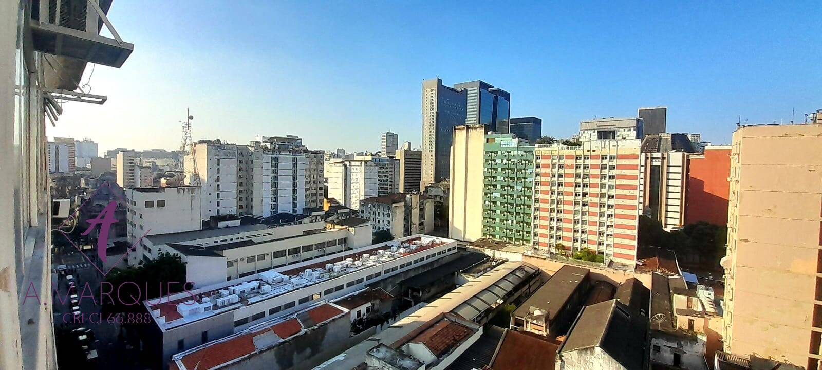 Apartamento à venda - Foto 8