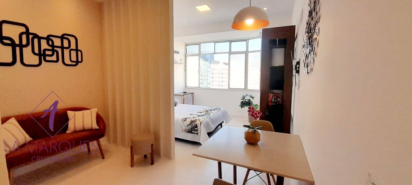 Apartamento à venda - Foto 1