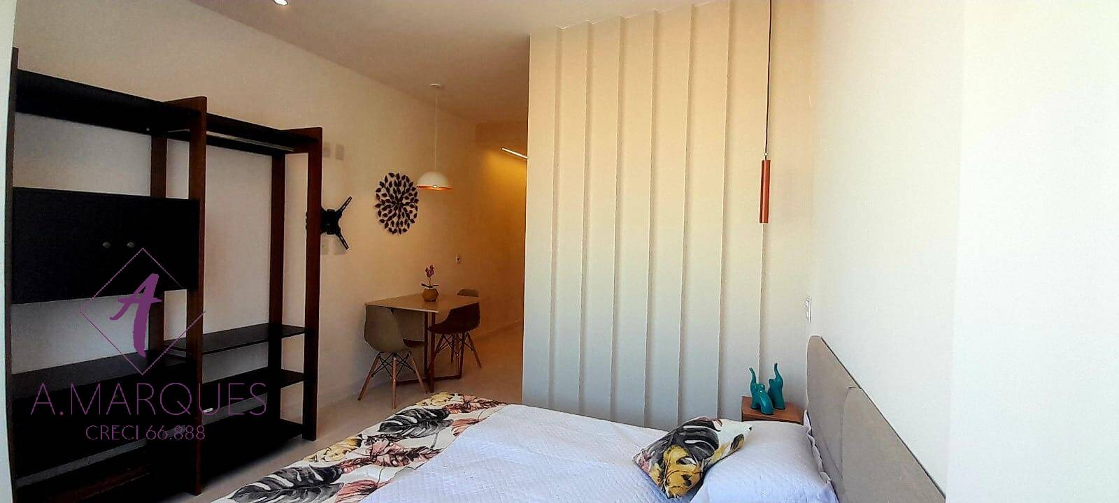 Apartamento à venda - Foto 6