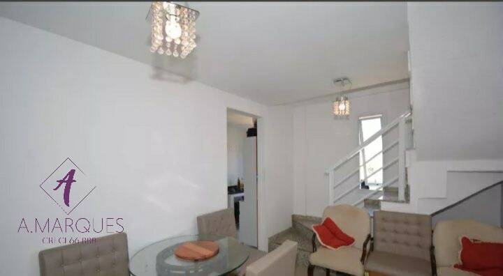 Apartamento à venda com 2 quartos, 120m² - Foto 13