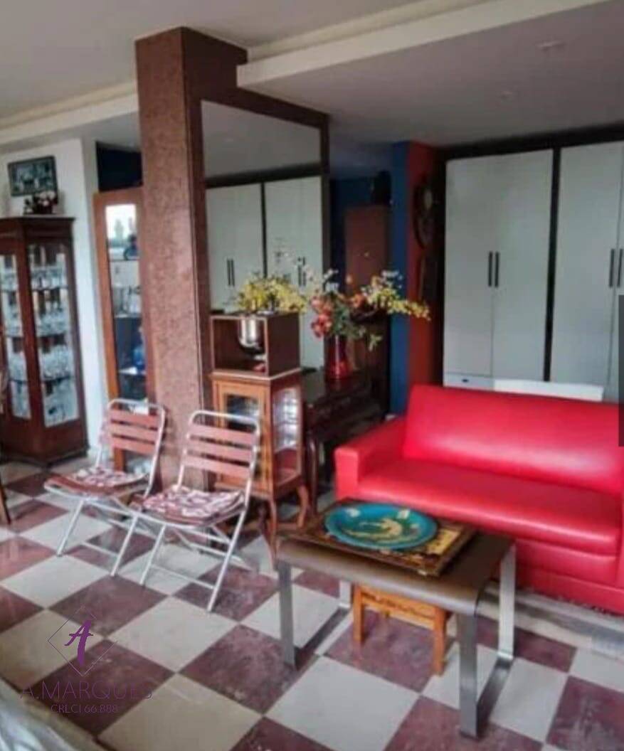 Apartamento à venda - Foto 5